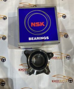 42450-60050 44BWK02N Bi May Ơ Sau(NSK) LEXUS GX460 2010-2019 Vế Phải(RH) 4245060050