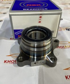 42450 60050 44BWK02N Bi May O Sau NSK LEXUS GX460 2010 2019 Ve Phai RH 3