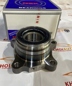 42450 60050 44BWK02N Bi May O Sau NSK LEXUS GX460 2010 2019 Ve Phai RH 4