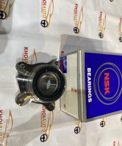 42450 60050 44BWK02N Bi May O Sau NSK LEXUS GX460 2010 2019 Ve Phai RH 5