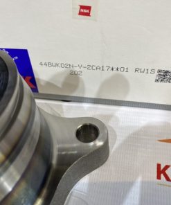 42450 60050 44BWK02N Bi May O Sau NSK LEXUS GX460 2010 2019 Ve Phai RH 6