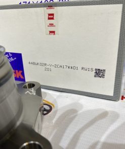 Alternative view of 42460-60010 44BWK02R Bi May Ơ Sau(NSK) LEXUS GX460 2010-2019 Vế Trái (LH) 4246060010