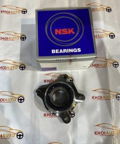 42460 60010 44BWK02R Bi May O SauNSK LEXUS GX460 2010 2019 Ve Trai LH 2