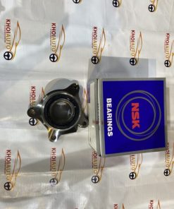 42460 60010 44BWK02R Bi May O SauNSK LEXUS GX460 2010 2019 Ve Trai LH 5 1