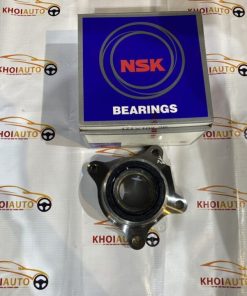 42460-60010 44BWK02R Bi May Ơ Sau(NSK) LEXUS GX460 2010-2019 Vế Trái (LH) 4246060010