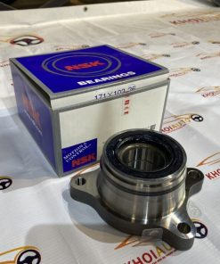 42460 60010 44BWK02R Bi May O SauNSK LEXUS GX460 2010 2019 Ve Trai LH 6