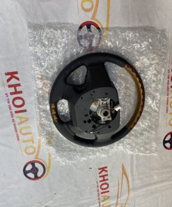 45100 60721 E1 Vo Lang Toyota Landcruiser 2016 2020 10