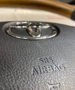 45100 60721 E1 Vo Lang Toyota Landcruiser 2016 2020 12