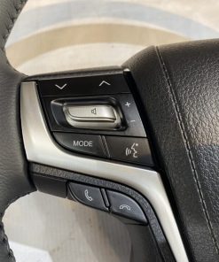 45100 60721 E1 Vo Lang Toyota Landcruiser 2016 2020 2