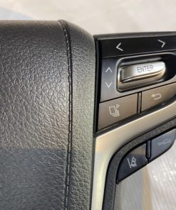 45100 60721 E1 Vo Lang Toyota Landcruiser 2016 2020 4