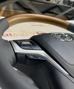 45100 60721 E1 Vo Lang Toyota Landcruiser 2016 2020 5