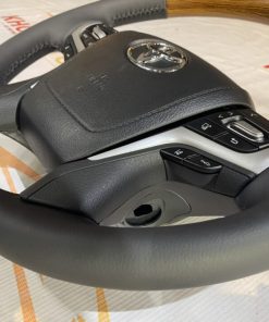 45100 60721 E1 Vo Lang Toyota Landcruiser 2016 2020 8