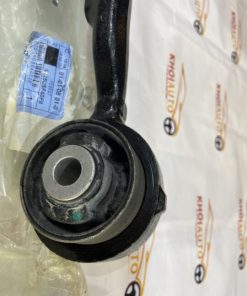 Alternative view of 48620-59015 Càng Cong  LEXUS LS460 2006-2009 Vế Phải (RH) 4862059015