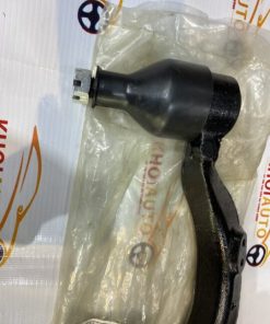 48620 59015 Cang Cong LEXUS LS460 2006 2009 HANG FEBEST Ve Phai 10