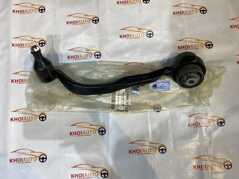48620-59015 Càng Cong  LEXUS LS460 2006-2009 Vế Phải (RH) 4862059015