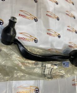 48620 59015 Cang Cong LEXUS LS460 2006 2009 HANG FEBEST Ve Phai 4