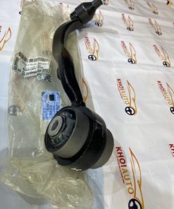 48620 59015 Cang Cong LEXUS LS460 2006 2009 HANG FEBEST Ve Phai 5