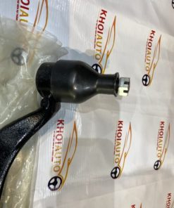 48620 59015 Cang Cong LEXUS LS460 2006 2009 HANG FEBEST Ve Phai 7