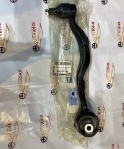 48620 59015 Cang Cong LEXUS LS460 2006 2009 HANG FEBEST Ve Phai 8