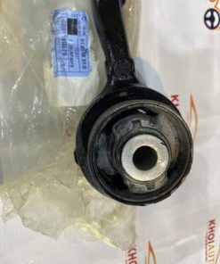 48620 59015 Cang Cong LEXUS LS460 2006 2009 HANG FEBEST Ve Phai 9