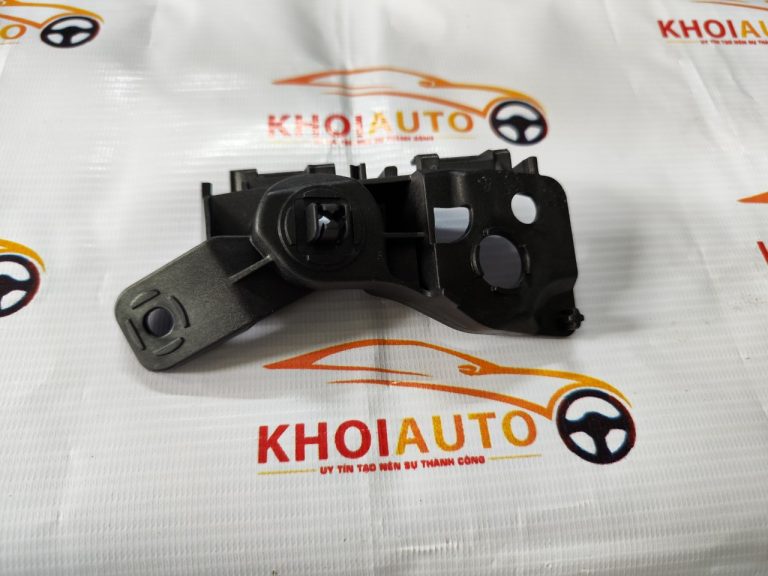 52116-33100 PHE CÀI CẢN TRƯỚC LEXUS ES350 2019-2022 5211633100