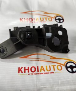 Alternative view of 52116-33100 PHE CÀI CẢN TRƯỚC LEXUS ES350 2019-2022 5211633100