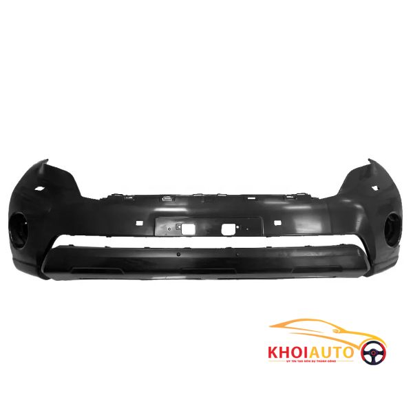 52119-60G50 Cản Trước Toyota Land cruiser Prado 2014-2017 5211960G50