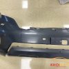 52119-60G50 Cản Trước Toyota Land cruiser Prado 2014-2017 5211960G50