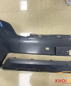 52119-60G50 Cản Trước Toyota Land cruiser Prado 2014-2017 5211960G50