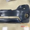 52119-60G50 Cản Trước Toyota Land cruiser Prado 2014-2017 5211960G50