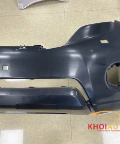 52119-60G50 Cản Trước Toyota Land cruiser Prado 2014-2017 5211960G50