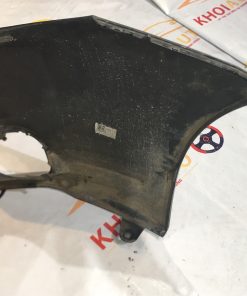 52191 33760 CẢN TRUÓC LEXUS ES350 2013 2015 5219133760 2