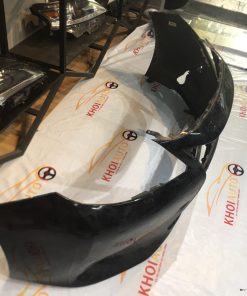 52191 33760 CẢN TRUÓC LEXUS ES350 2013 2015 5219133760 3