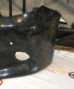 52191 33760 CẢN TRUÓC LEXUS ES350 2013 2015 5219133760 4