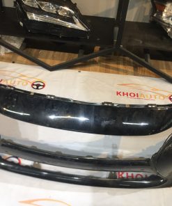 52191 33760 CẢN TRUÓC LEXUS ES350 2013 2015 5219133760 7