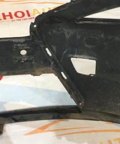 52191 33760 CẢN TRUÓC LEXUS ES350 2013 2015 5219133760 9