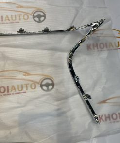 53121-33050 Mạ Galang Lexus ES350 2013-2015  Bãi Tháo Xe 5312133050