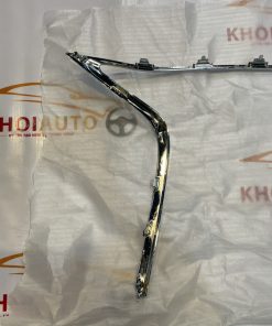 53121-33050 Mạ Galang Lexus ES350 2013-2015  Bãi Tháo Xe 5312133050