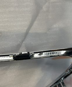 53121-33050 Mạ Galang Lexus ES350 2013-2015  Bãi Tháo Xe 5312133050