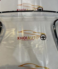 53121-33050 Mạ Galang Lexus ES350 2013-2015  Bãi Tháo Xe 5312133050