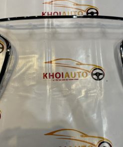 53121-33050 Mạ Galang Lexus ES350 2013-2015  Bãi Tháo Xe 5312133050