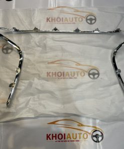 53121-33050 Mạ Galang Lexus ES350 2013-2015  Bãi Tháo Xe 5312133050