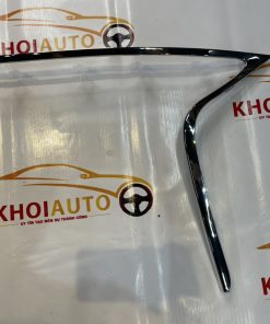 53121-33050 Mạ Galang Lexus ES350 2013-2015  Bãi Tháo Xe 5312133050