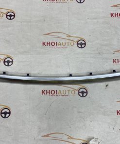 53122-48100 Mạ Galang Dưới Lexus RX SERIES 2019-2022 Bãi Tháo Xe (old)5312248100