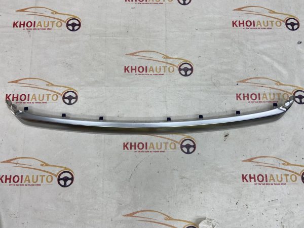 53122-48100 Mạ Galang Dưới Lexus RX SERIES 2019-2022 Bãi Tháo Xe (old)5312248100