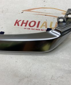 53122 48100 Ma Galang Duoi Lexus RX SERIES 2019 2022 Bai Thao Xe old5312248100 2