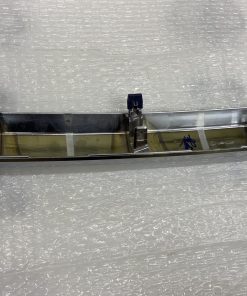 53122 48100 Ma Galang Duoi Lexus RX SERIES 2019 2022 Bai Thao Xe old5312248100 3