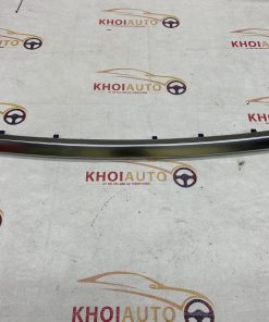 53122 48100 Ma Galang Duoi Lexus RX SERIES 2019 2022 Bai Thao Xe old5312248100 4