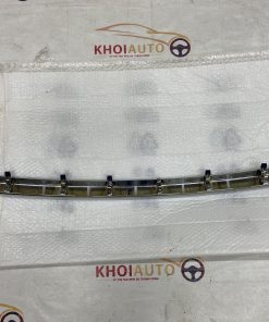 53122 48100 Ma Galang Duoi Lexus RX SERIES 2019 2022 Bai Thao Xe old5312248100 6