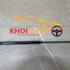 53450-0W170 Ti Capo (END, SUB-ASSY) Lexus RX SERIES 2013-2015 Vế Trái (LH) 534500W170